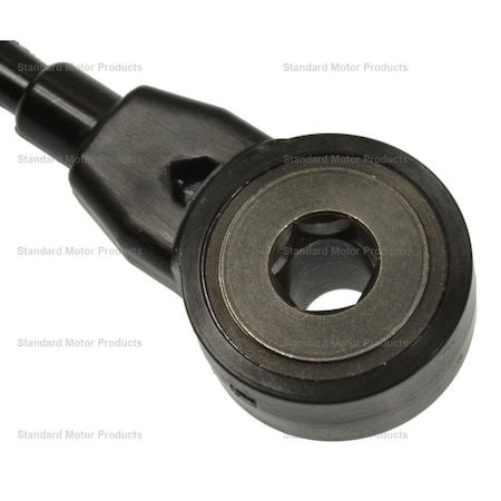 Standard Ignition Knock Detonati, Ks305 KS305